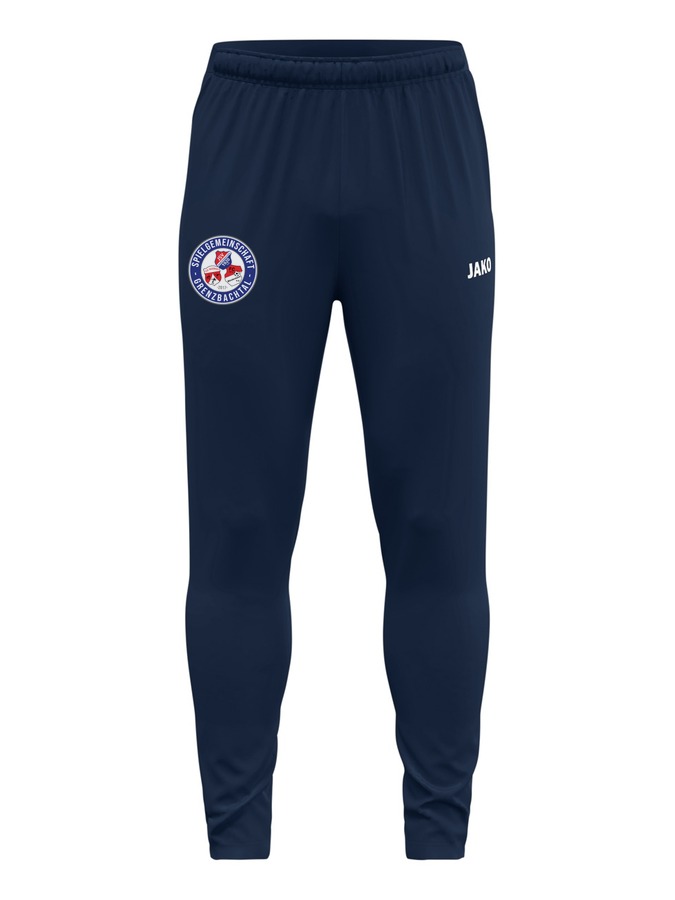 Jako Trainingshose Dynamic