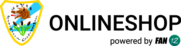 SpVgg Röhrmoos-Großinzemoos e.V.