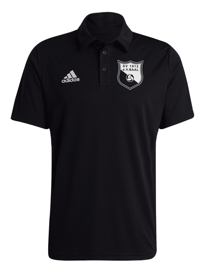 adidas Entrada 22 Poloshirt
