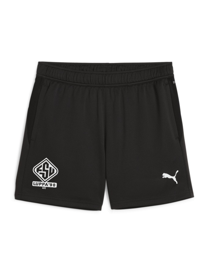 PUMA teamGOAL Training Short Damen