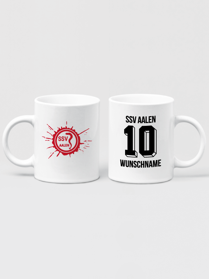 Tasse I1