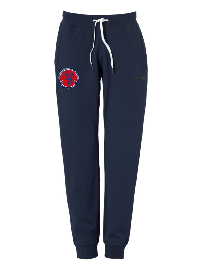 Kempa Status Hose