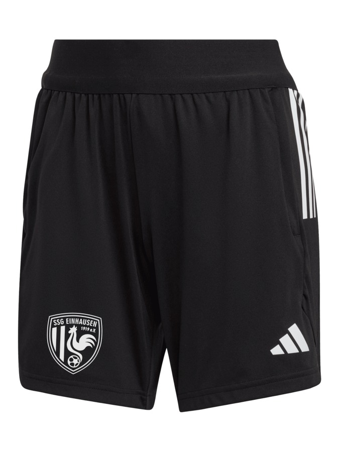 adidas Tiro 23 Competition Damen