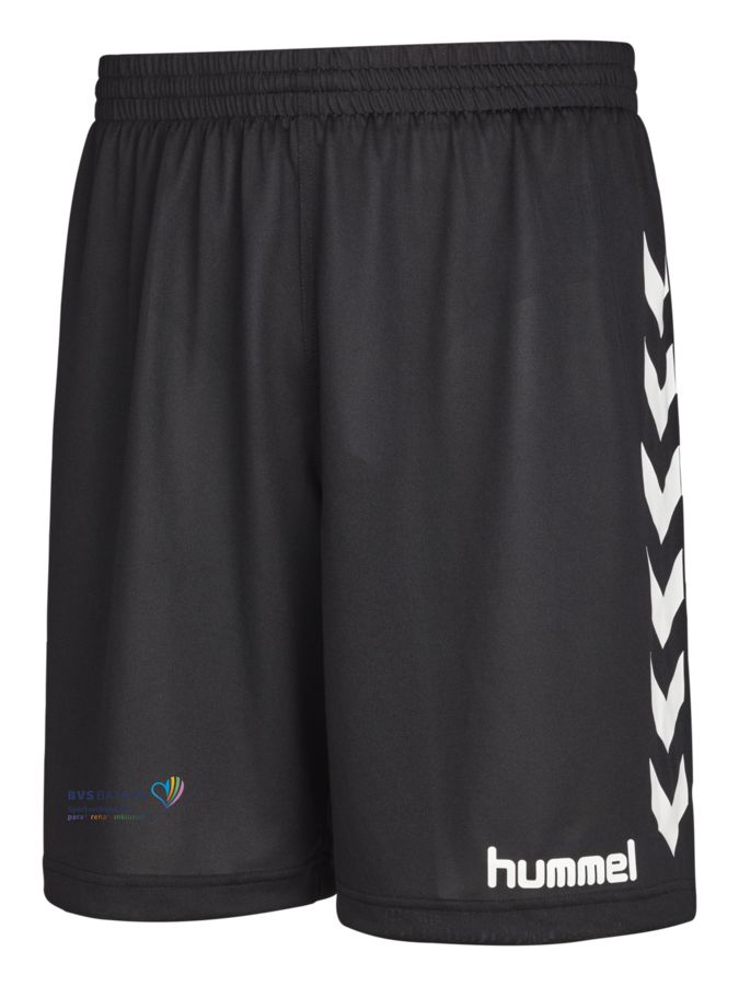 Hummel Essential Torwart Shorts