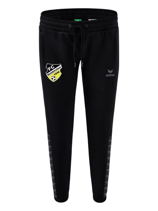 Erima Essential Team Sweathose Damen