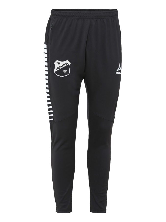 Select Argentina Trainingshose