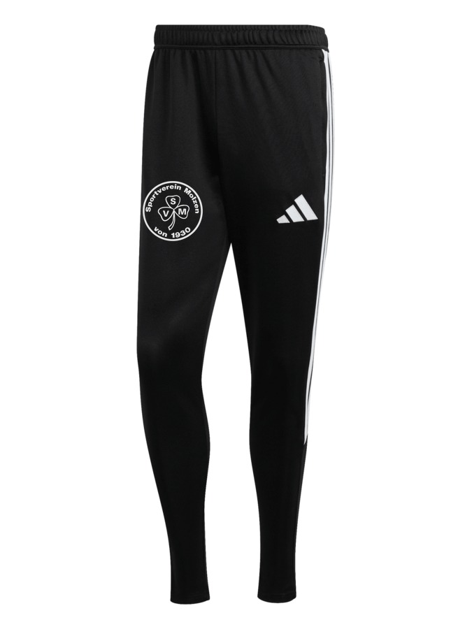 adidas Tiro 26 League Trainingshose Regular