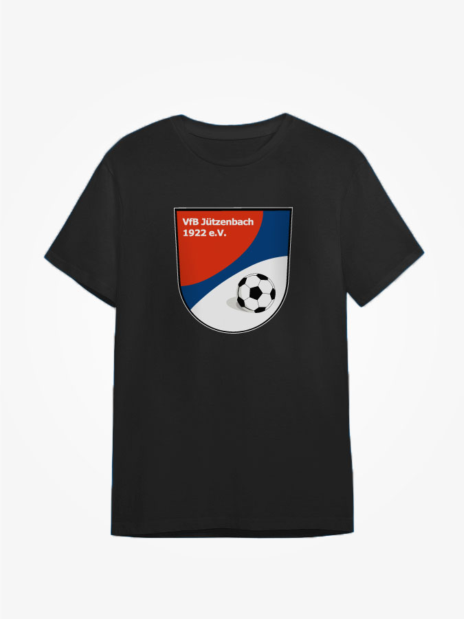 Shirt Classic Kids