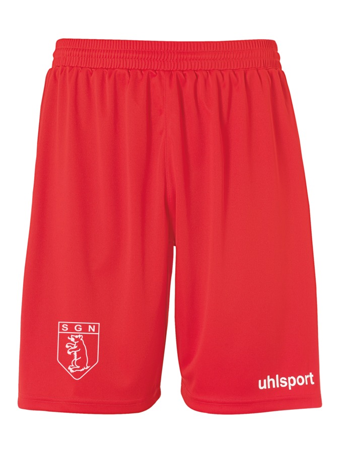 uhlsport Performance Shorts