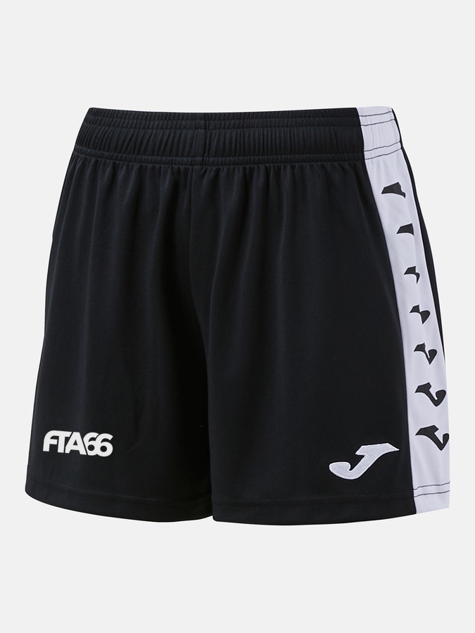 Joma Heroic Short Damen