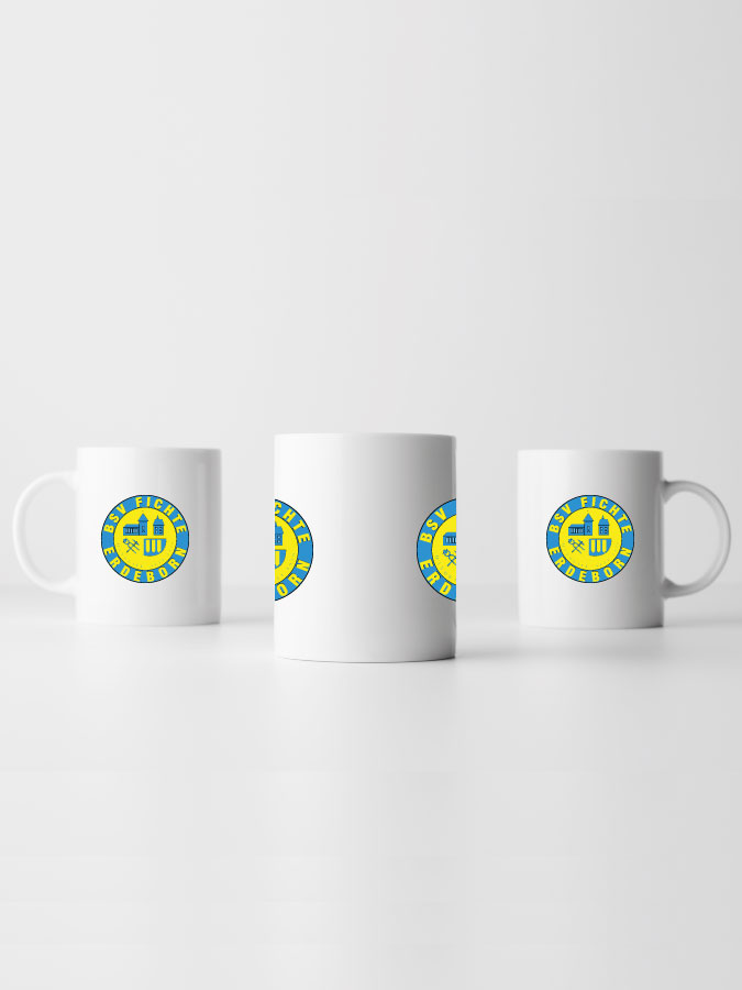 Tasse Logo