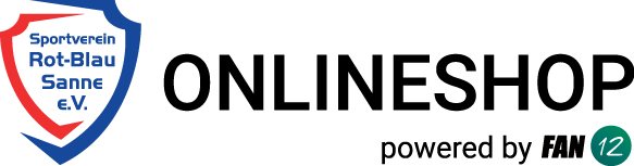 SV Rot-Blau Sanne e.V.