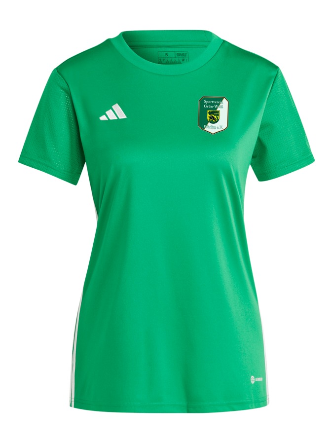 adidas Tabela 23 Trikot Damen
