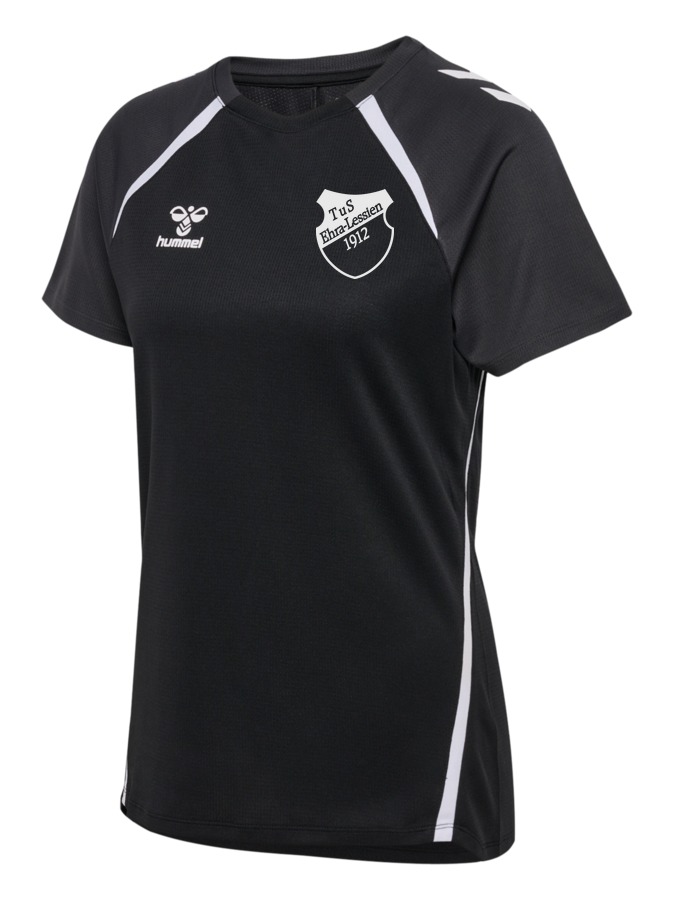 Hummel Lead 2.0 Jersey Trikot Damen