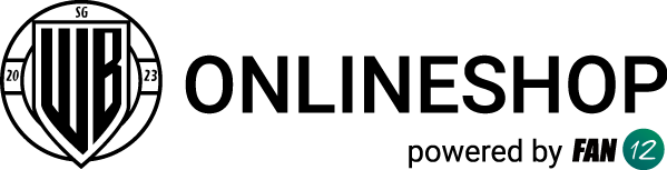 SG Waggum / Bienrode