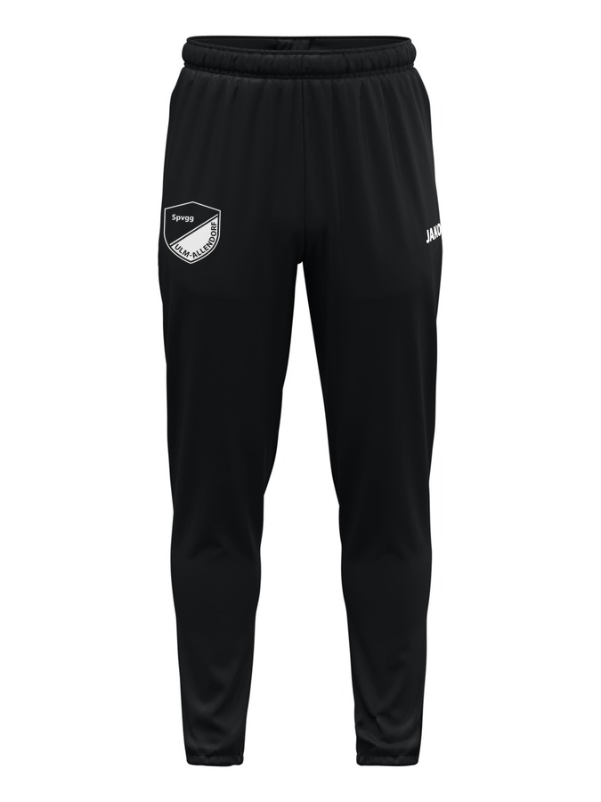 Jako Webhose Dynamic