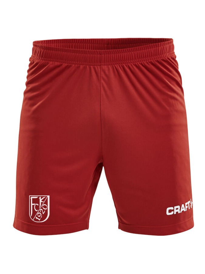 Rot-Weiß