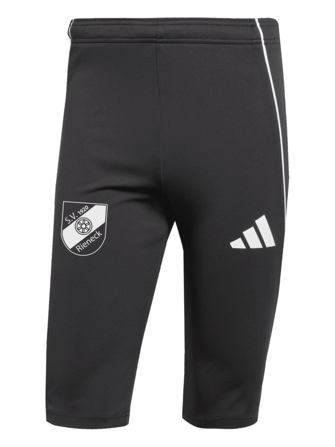 adidas Tiro 25 Competition Shorts