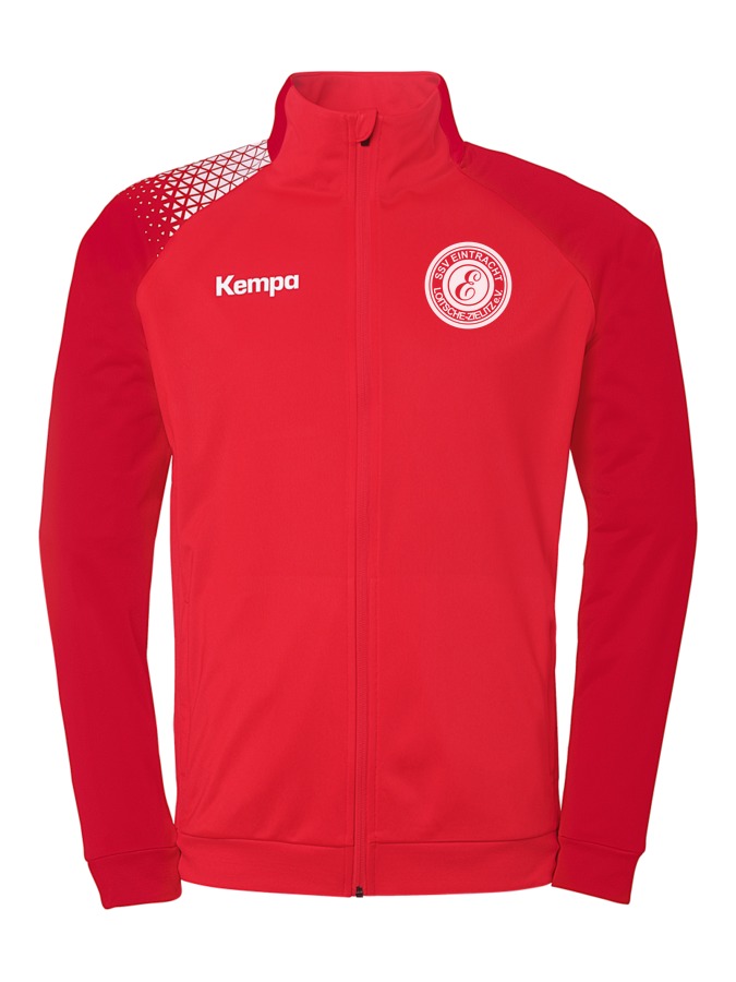 Kempa Ambition 28 Poly Jacke