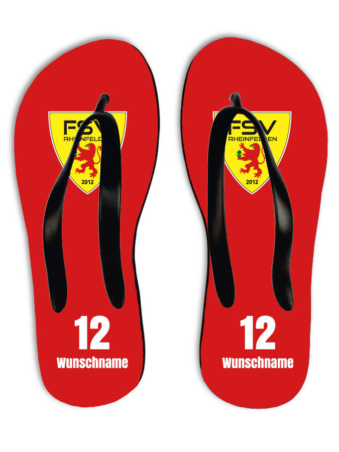Zehentrenner
