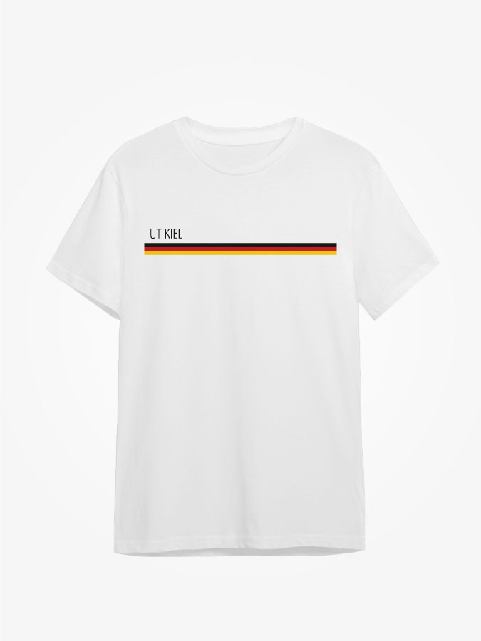 Shirt International Kids