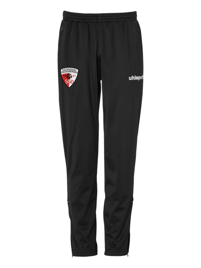 uhlsport Stream 22 Classic Pants