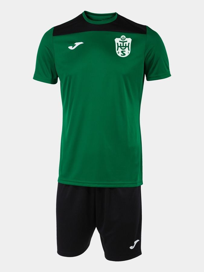 Joma Phoenix II Set