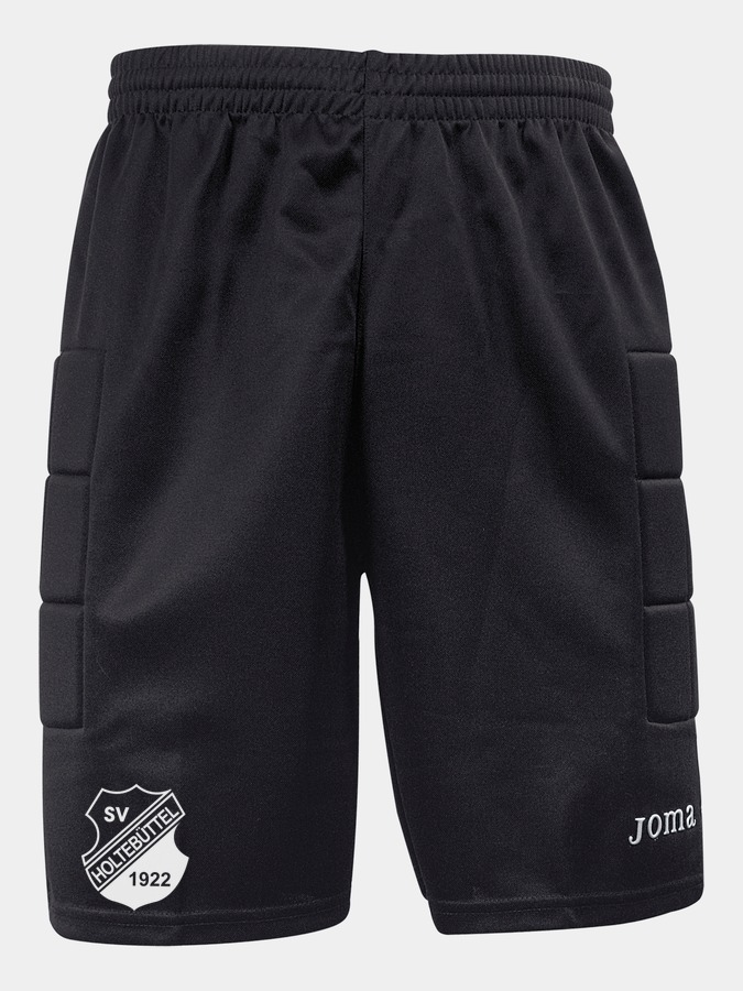 Joma Protect Short