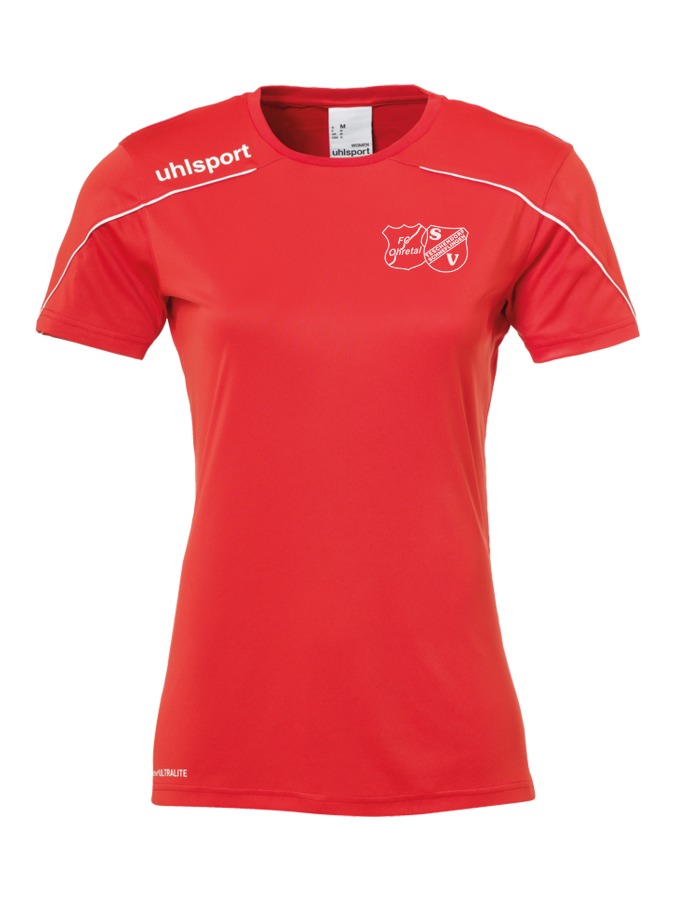 uhlsport Stream 22 Trikot Damen