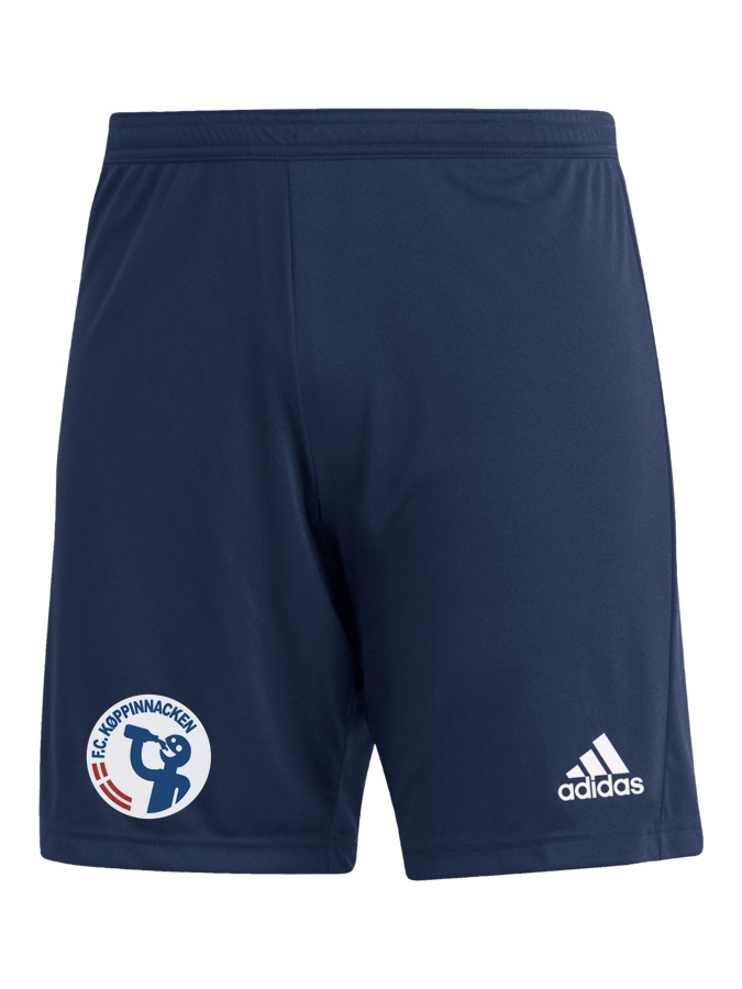 adidas Entrada 22 Shorts
