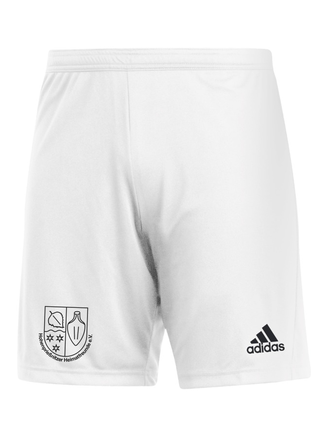 adidas Entrada 22 Shorts