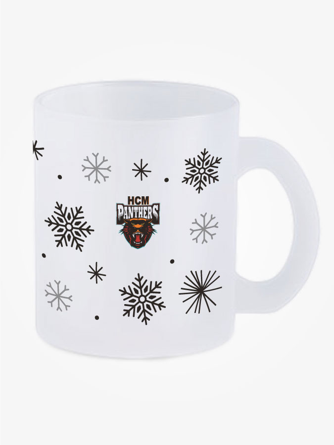 Glühweintasse Lüli