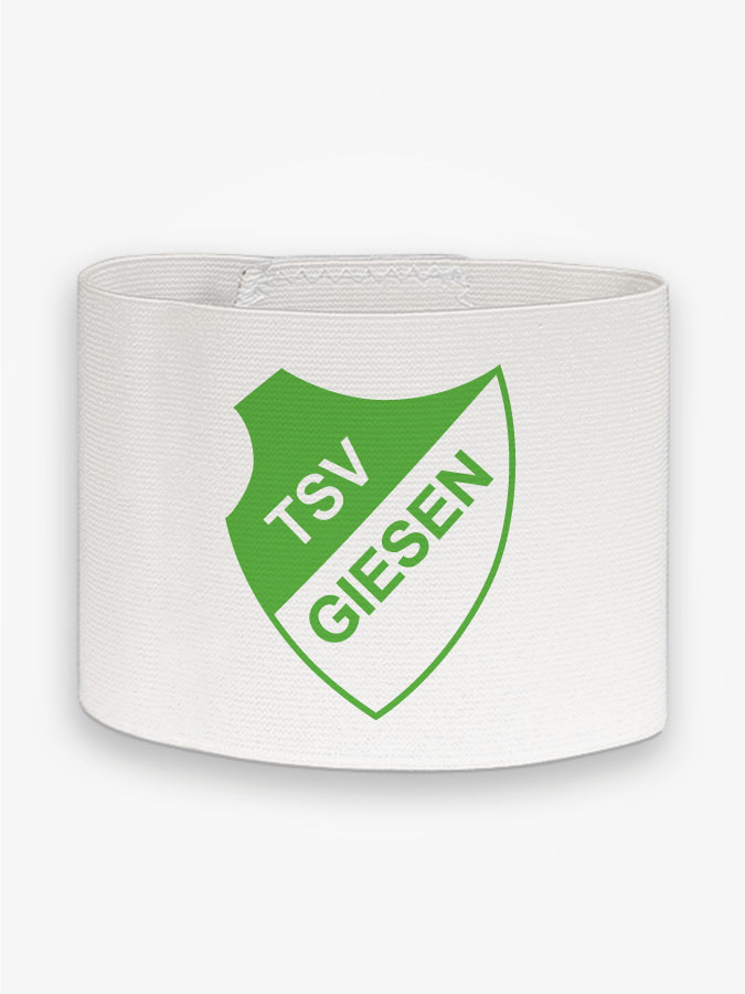 Armbinde Logo