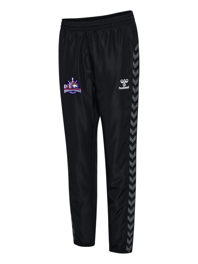 Hummel Authentic Micro Pants Damen