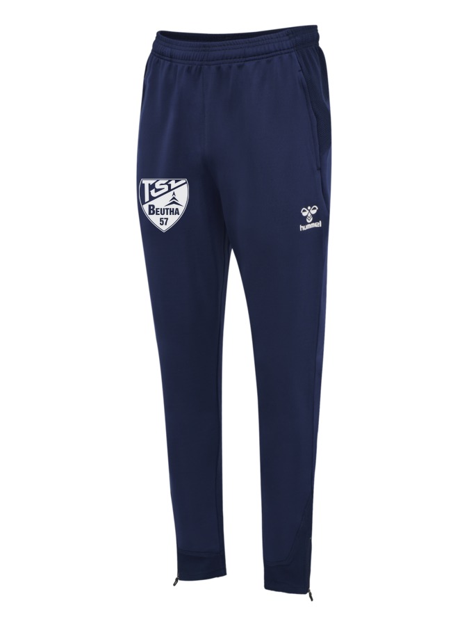 Hummel Lead Poly Pants