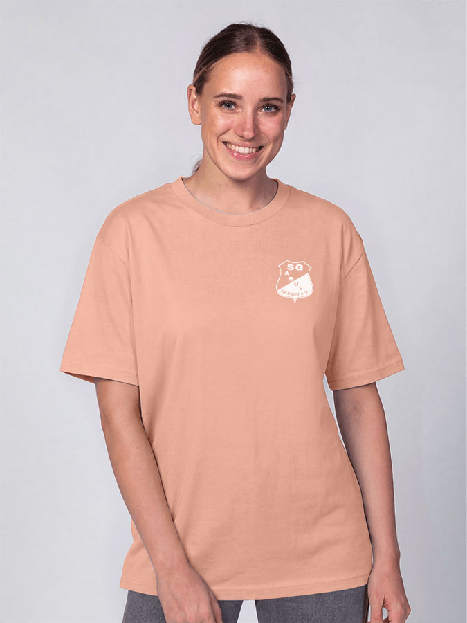 Shirt Light Unisex