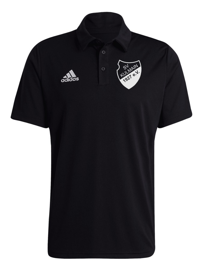 adidas Entrada 22 Poloshirt