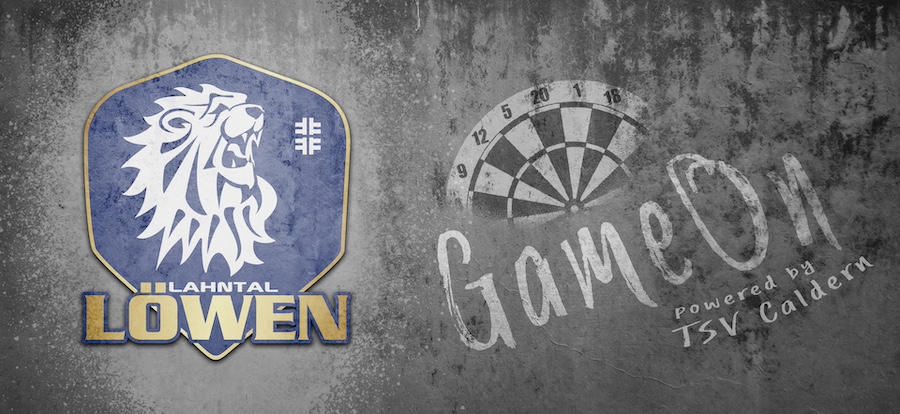 Individuelles Vereinsbild