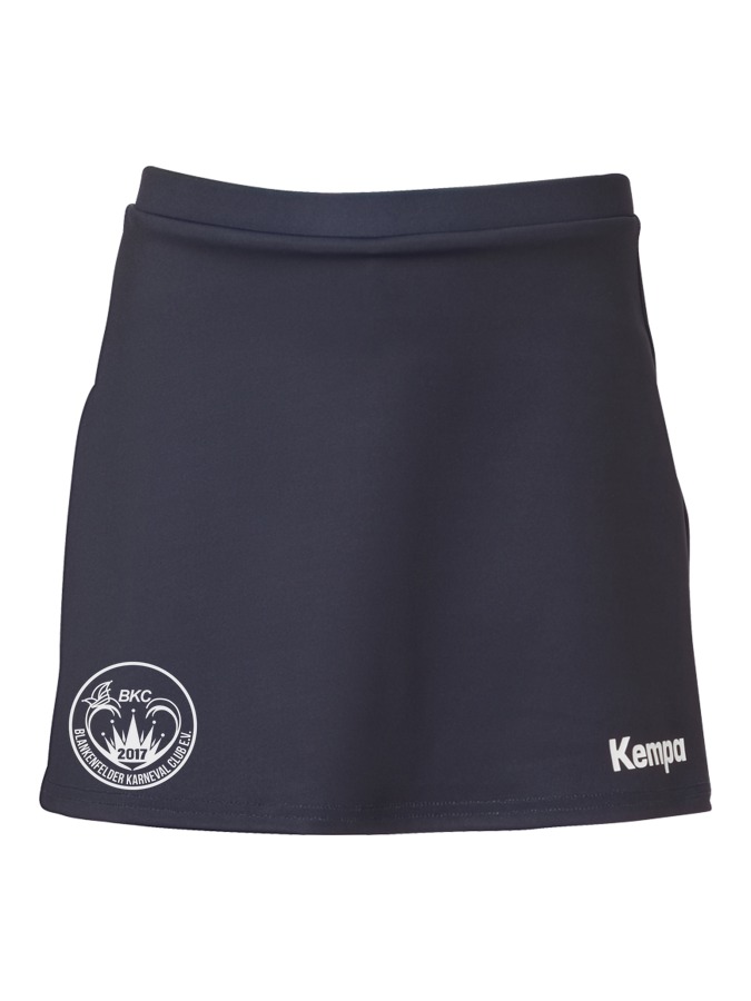 Kempa Skort Girls
