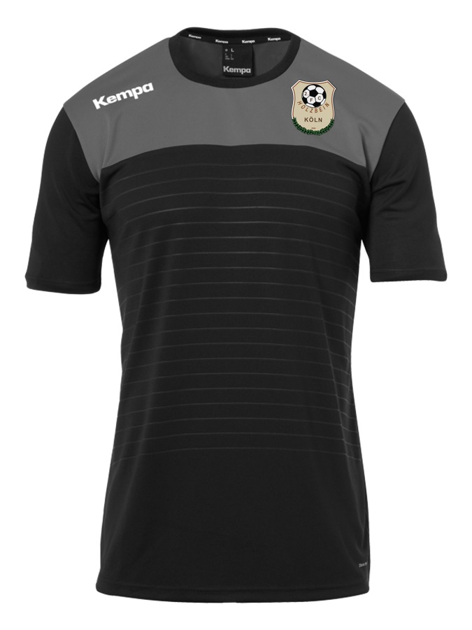 Kempa Emotion 2.0 Trikot