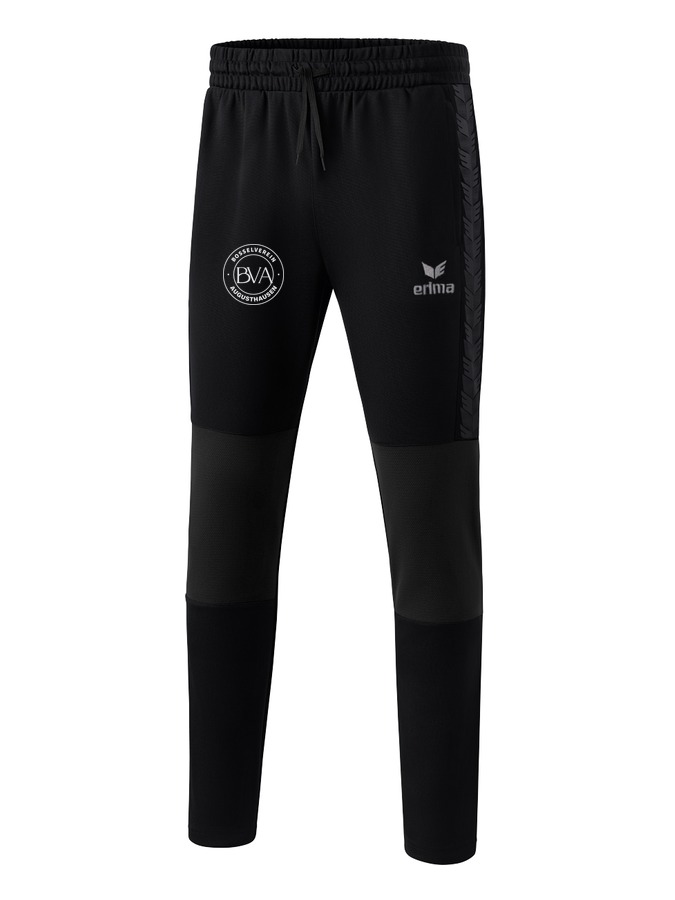 Erima Trainingshose