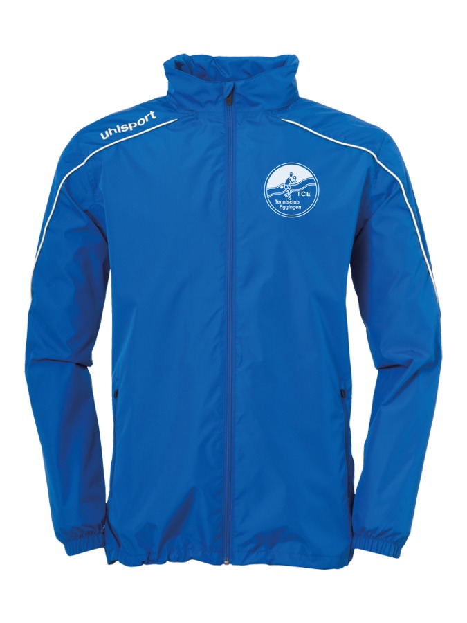 uhlsport Stream 22 Allwetterjacke