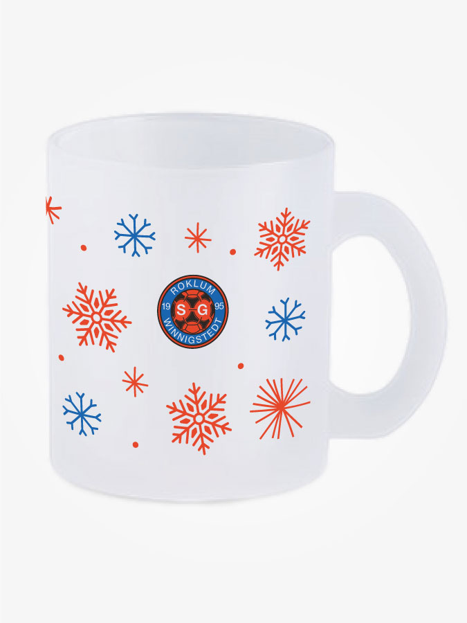 Glühweintasse Lüli