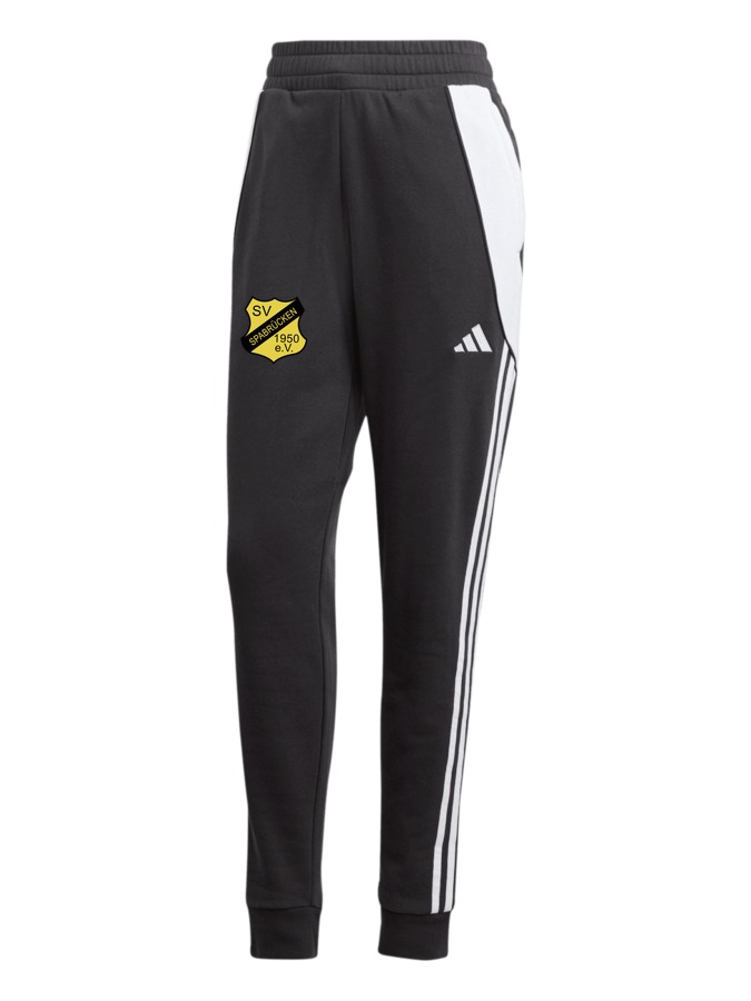 adidas Tiro 24 Sweat Pant Damen