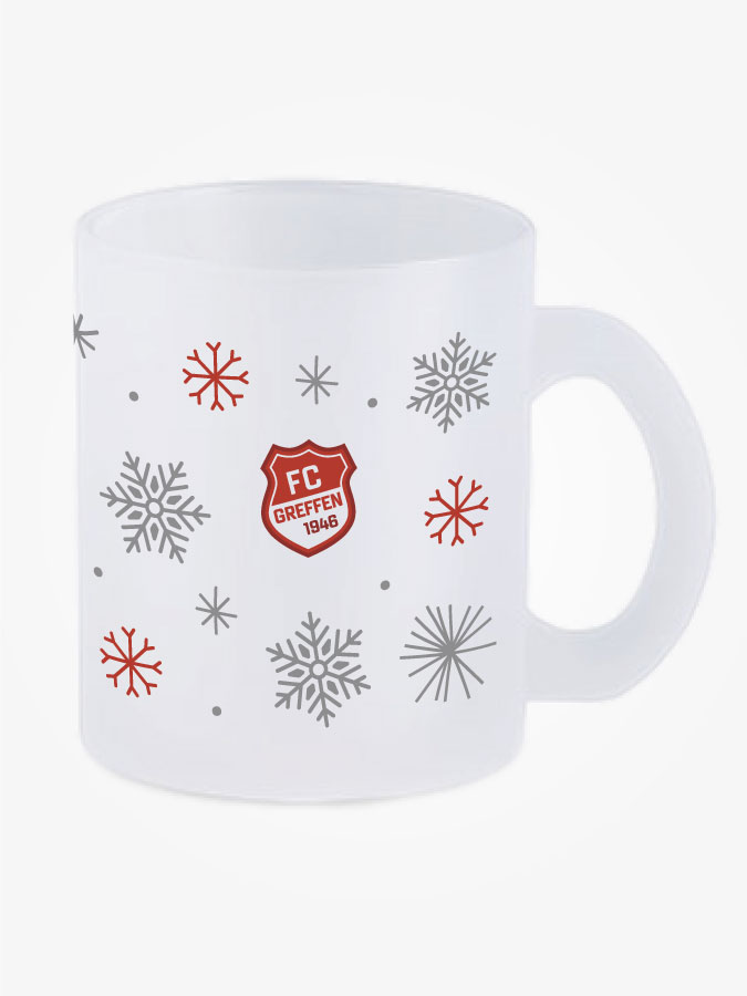 Glühweintasse Lüli