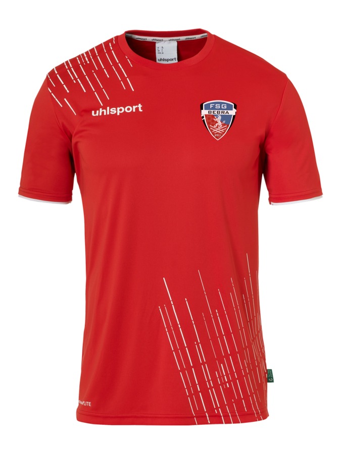 uhlsport Score 26 Set