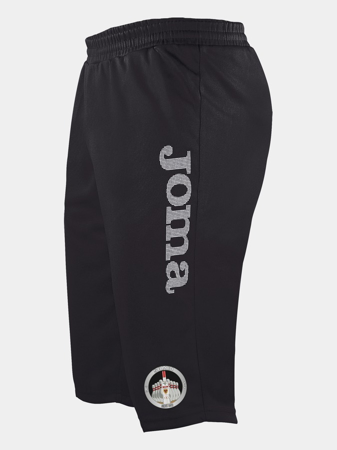 Joma Luxor II Bermuda