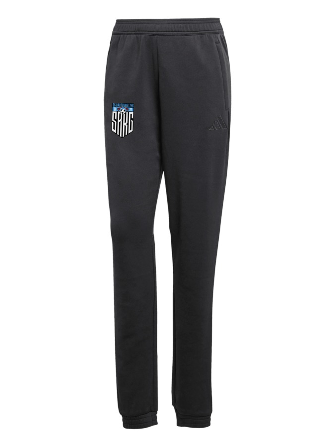 adidas Tiro 25 Travel Hose Damen