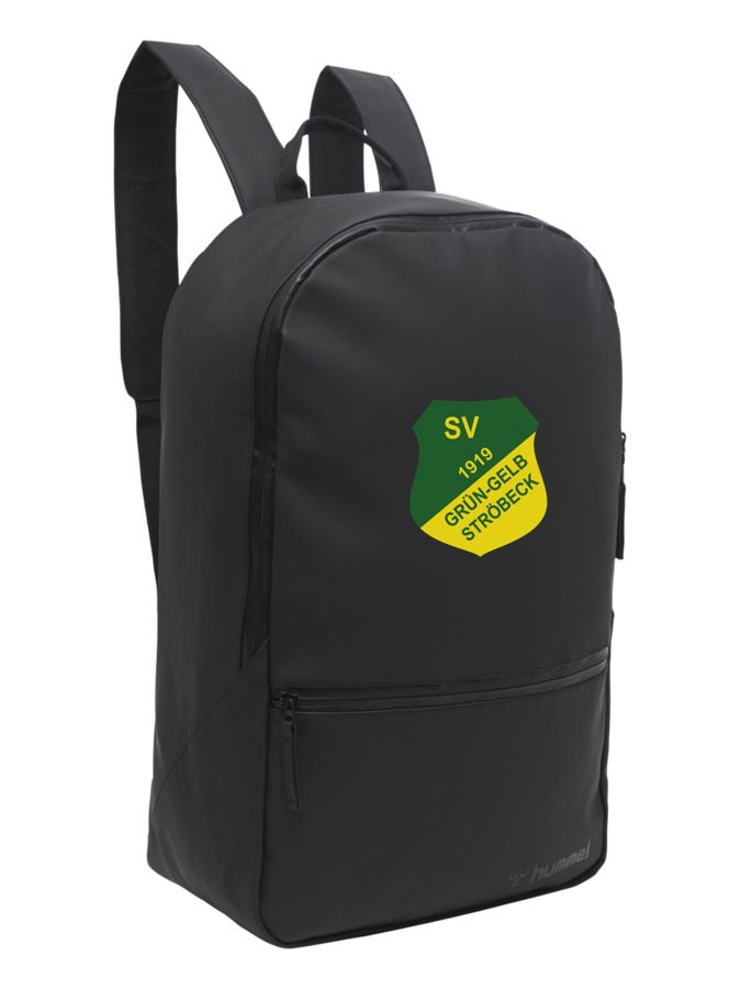 Hummel Lifestyle Rucksack