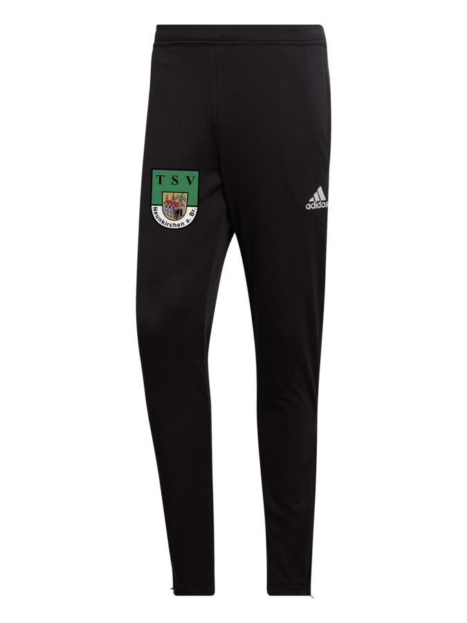 adidas Entrada 22 Trainingshose